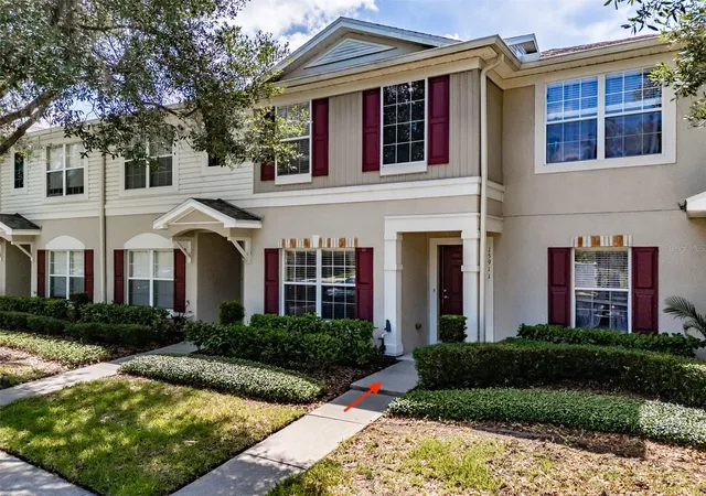 2nd image of 15911 Fishhawk View Dr, Lithia, FL 33547 | MLS# TB8514768