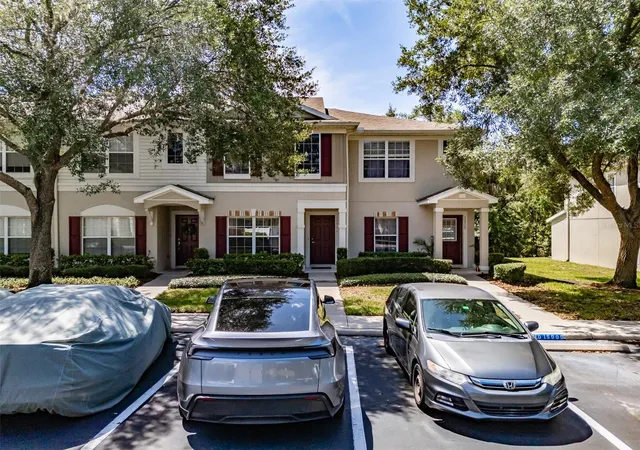 3rd image of 15911 Fishhawk View Dr, Lithia, FL 33547 | MLS# TB8514768