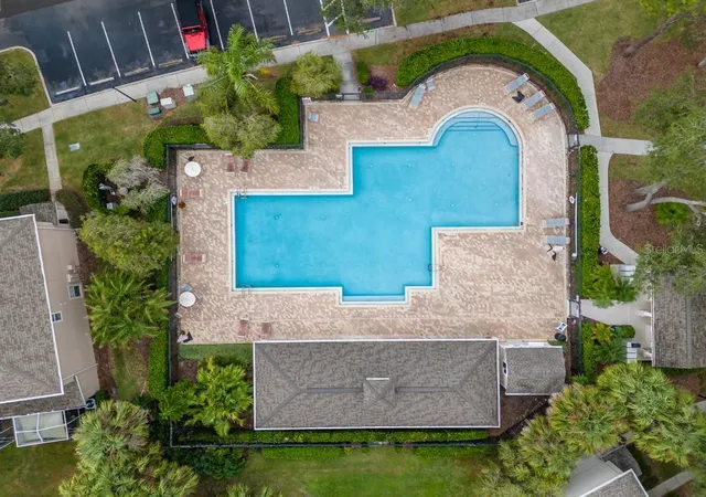 35th image of 15911 Fishhawk View Dr, Lithia, FL 33547 | MLS# TB8514768
