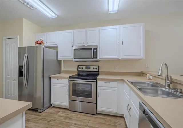 4th image of 15911 Fishhawk View Dr, Lithia, FL 33547 | MLS# TB8514768