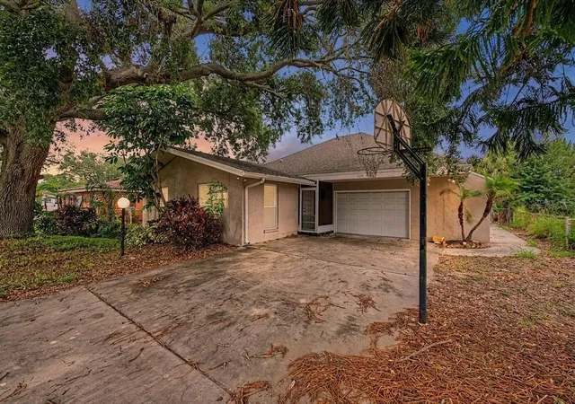 1st image of 1647 Summerdale Dr S, Clearwater, FL 33764 | MLS# TB8514769