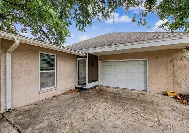 5th image of 1647 Summerdale Dr S, Clearwater, FL 33764 | MLS# TB8514769