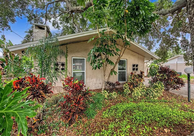55th image of 1647 Summerdale Dr S, Clearwater, FL 33764 | MLS# TB8514769