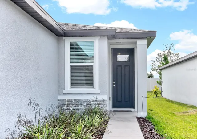 5th image of 3729 Radiant Mountain Dr, Plant City, FL 33565 | MLS# TB8514771