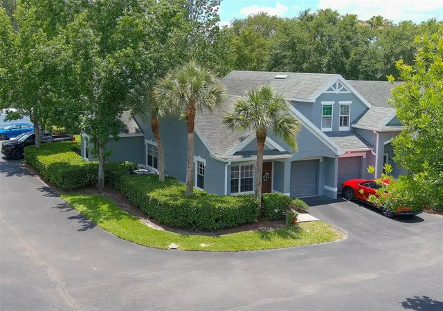 1st image of 3638 Trafalgar Wy #101, Palm Harbor, FL 34685 | MLS# TB8514773