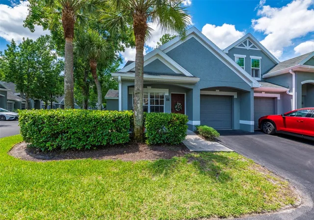 2nd image of 3638 Trafalgar Wy #101, Palm Harbor, FL 34685 | MLS# TB8514773
