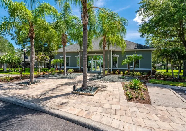 2nd image of 3638 Trafalgar Wy, PALM HARBOR, FL 34685