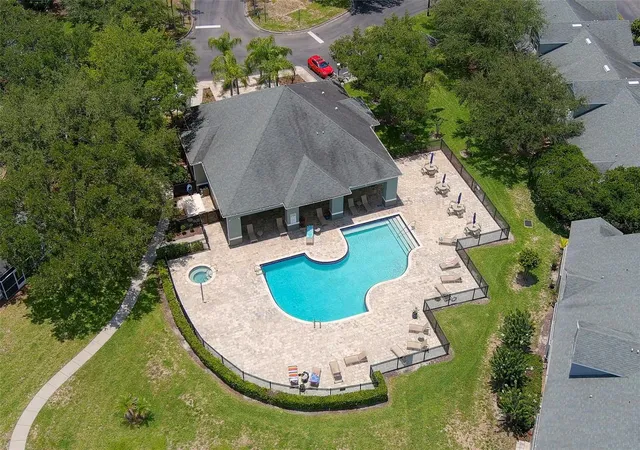 35th image of 3638 Trafalgar Wy #101, Palm Harbor, FL 34685 | MLS# TB8514773