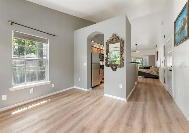 4th image of 3638 Trafalgar Wy #101, Palm Harbor, FL 34685 | MLS# TB8514773