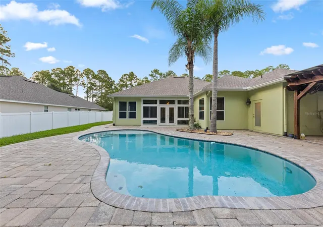 Photo 1 of Single family home for sale at 245 Worthington Pkwy, Saint Johns, FL 32259 | MLS# FC318973 | Listing updated on 2026-10-03