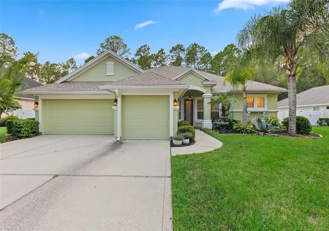 Photo 2 of Single family home for sale at 245 Worthington Pkwy, Saint Johns, FL 32259 | MLS# FC318973 | Listing updated on 2026-09-16