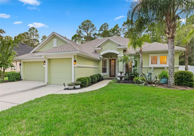 Photo 3 of Single family home for sale at 245 Worthington Pkwy, Saint Johns, FL 32259 | MLS# FC318973 | Listing updated on 2026-09-16