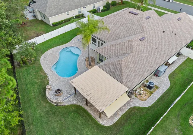 Photo 3 of Single family home for sale at 245 Worthington Pkwy, Saint Johns, FL 32259 | MLS# FC318973 | Listing updated on 2026-10-03