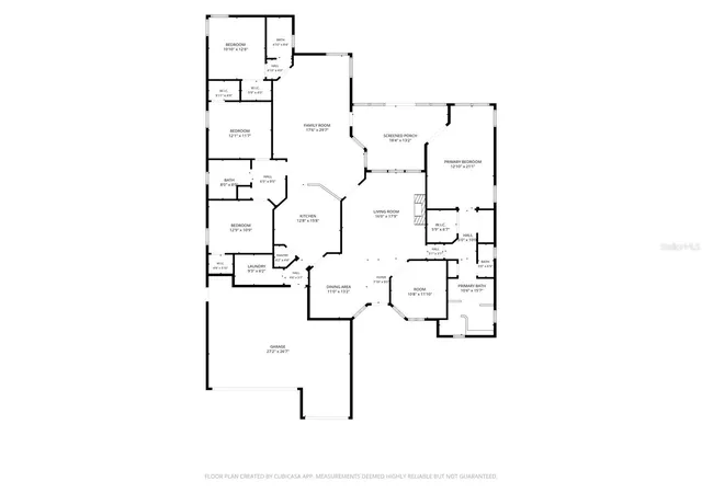 Photo 31 of Single family home for sale at 245 Worthington Pkwy, Saint Johns, FL 32259 | MLS# FC318973 | Listing updated on 2026-10-03