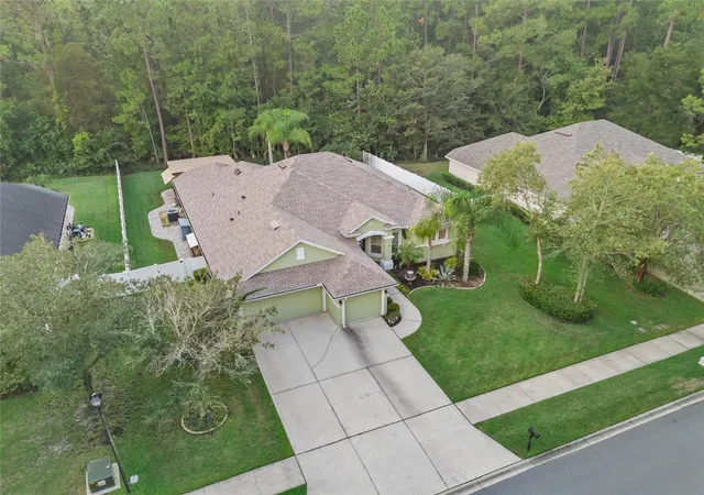 Photo 3 of Single family home for sale at 245 Worthington Pkwy, Saint Johns, FL 32259 | MLS# FC318973 | Listing updated on 2026-09-16