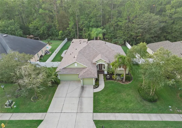 Photo 4 of Single family home for sale at 245 Worthington Pkwy, Saint Johns, FL 32259 | MLS# FC318973 | Listing updated on 2026-09-16