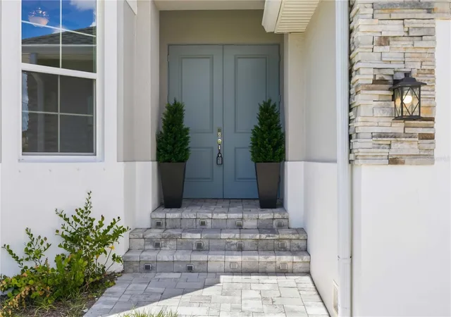 Photo 4 of Single family home for sale at 2483 Herron Ter, Port Charlotte, FL 33981 | MLS# D6147671 | Listing updated on 2026-08-10