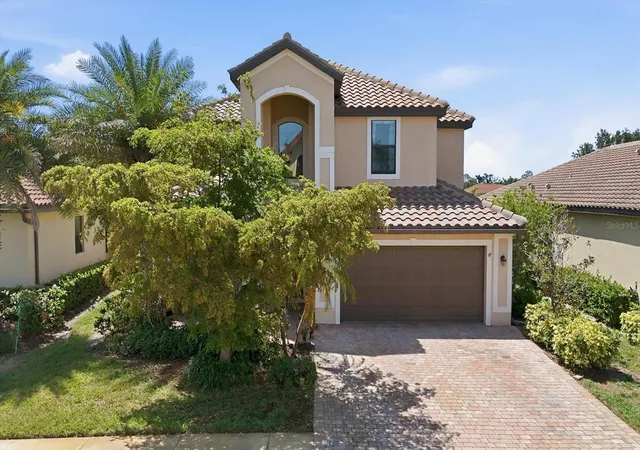 Photo 1 of Single family home for sale at 12505 Canavese Ln, Venice, FL 34293 | MLS# N6144561 | Listing updated on 2026-10-08