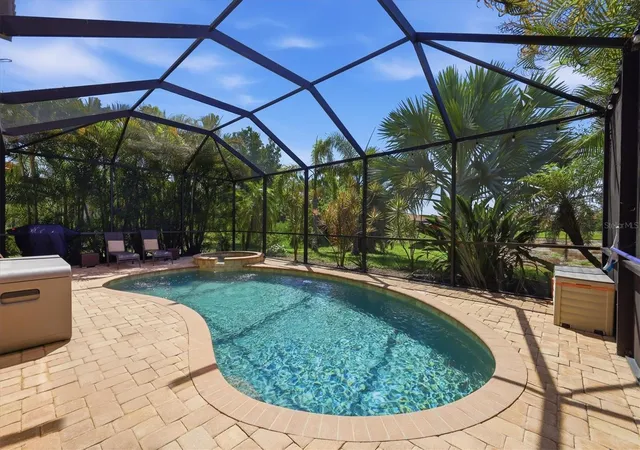 Photo 3 of Single family home for sale at 12505 Canavese Ln, Venice, FL 34293 | MLS# N6144561 | Listing updated on 2026-10-08