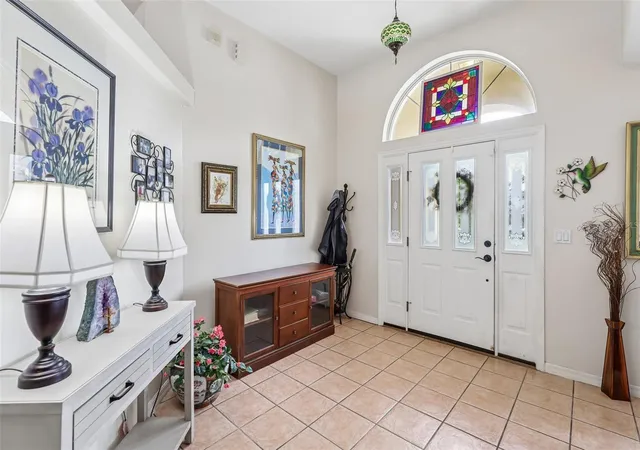 Photo 3 of Single family home for sale at 60 Woodbury Dr, Palm Coast, FL 32164 | MLS# O6412936 | Listing updated on 2026-09-19