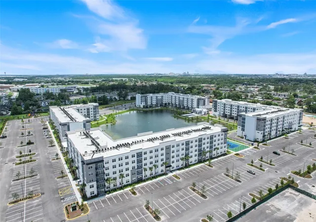 1st image of 5579 Millenia Park Blvd #508, Orlando, FL 32839 | MLS# O6412939