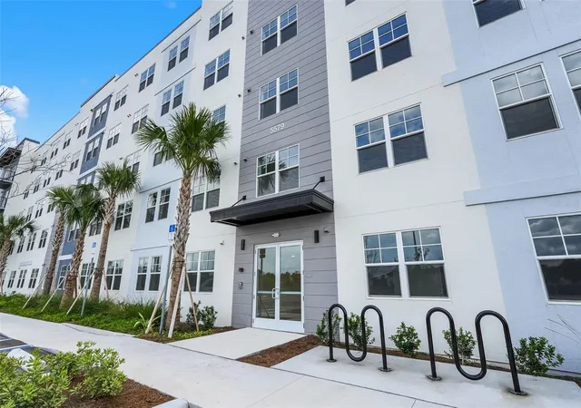 4th image of 5579 Millenia Park Blvd #508, Orlando, FL 32839 | MLS# O6412939