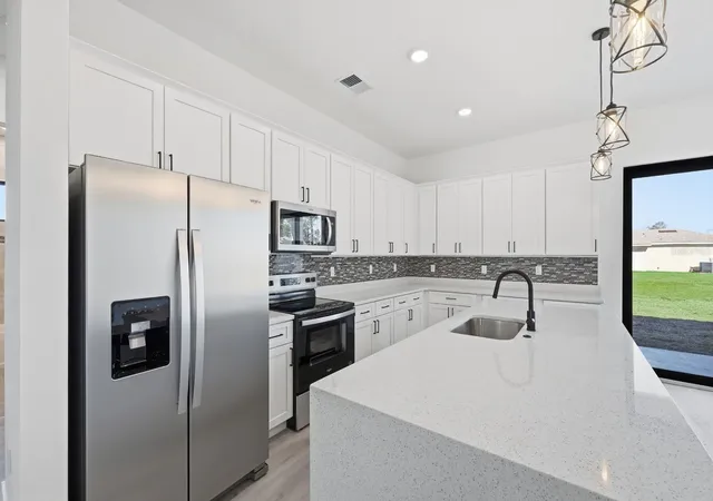 Homes for sale in Ocala, FL | 2376 Sw 168th Loop, Ocala, FL 34473 | MLS# O6412940