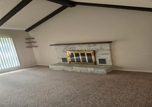 3rd image of 4343 Nw 80Th Ave, Ocala, FL 34482