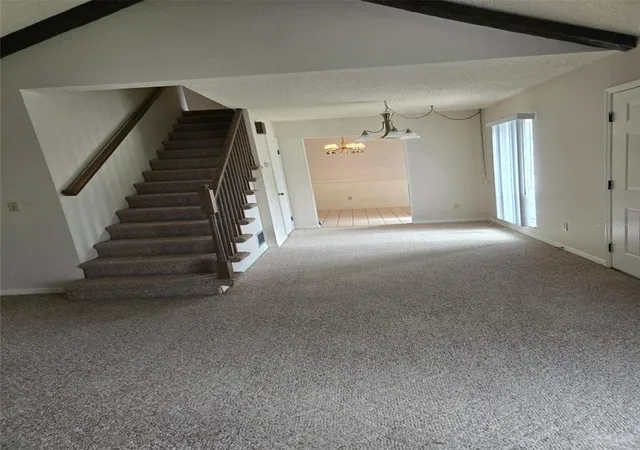 4th image of 4343 Nw 80Th Ave, Ocala, FL 34482