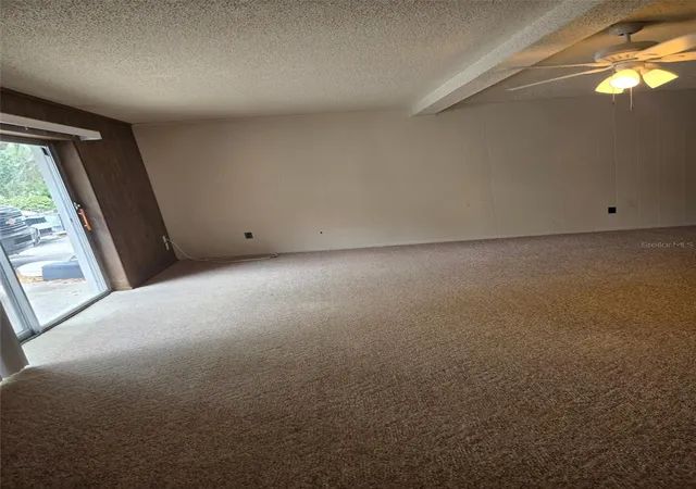 6th image of 4343 Nw 80th Ave #2, Ocala, FL 34482 | MLS# G5113213