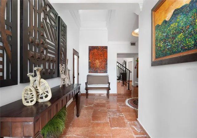 Homes for sale in Guaynabo, PR | A St Villa Caparra #A-13, Guaynabo, PR 00966 | MLS# PR9121762