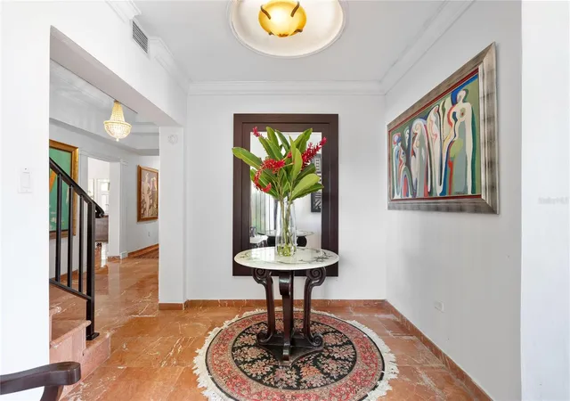 Homes for sale in Guaynabo, PR | A St Villa Caparra #A-13, Guaynabo, PR 00966 | MLS# PR9121762