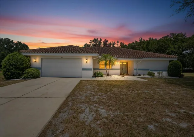 1st image of 2015 Berry Roberts Dr, Sun City Center, FL 33573 | MLS# TB8514790