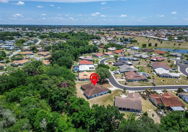 68th image of 2015 Berry Roberts Dr, Sun City Center, FL 33573 | MLS# TB8514790