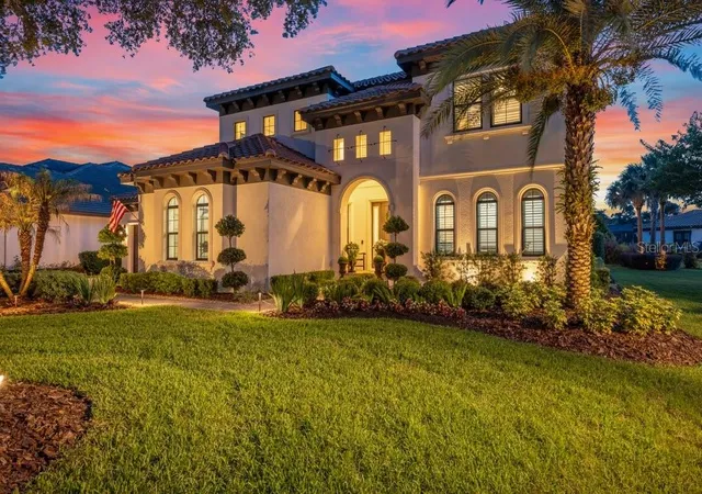 Photo 4 of Single family home for sale at 5201 Alafia Fls Dr, Lithia, FL 33547 | MLS# TB8514791 | Listing updated on 2026-09-24