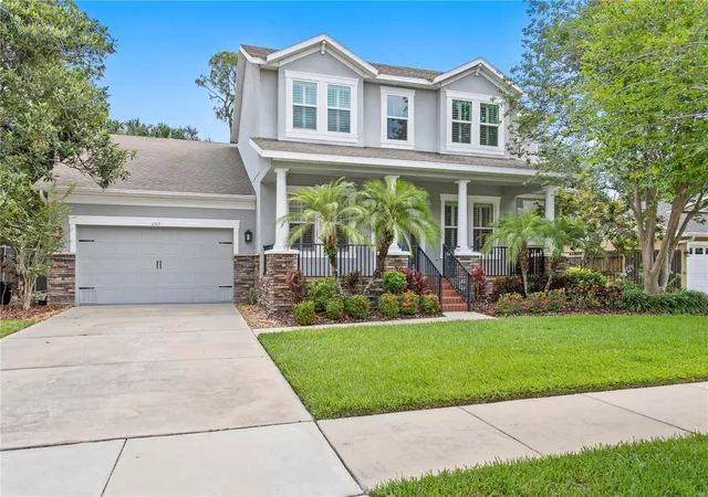 Homes for sale in Tampa, FL | 4309 W Vasconia St, Tampa, FL 33629 | MLS# TB8514792