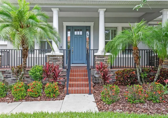 Homes for sale in Tampa, FL | 4309 W Vasconia St, Tampa, FL 33629 | MLS# TB8514792