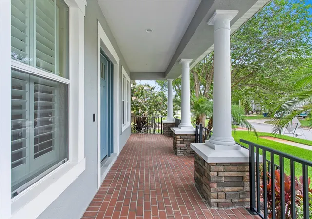 Homes for sale in Tampa, FL | 4309 W Vasconia St, Tampa, FL 33629 | MLS# TB8514792