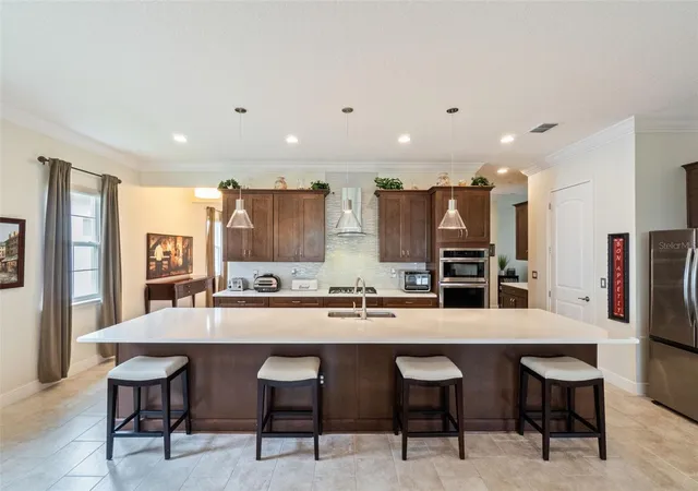 Photo 4 of Single family home for sale at 2777 Southland St, Saint Cloud, FL 34772 | MLS# O6412947 | Listing updated on 2026-07-26