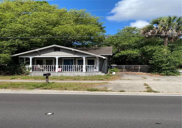 Homes for sale in Sanford, FL | 2884 Sanford Ave, Sanford, FL 32773 | MLS# G5113214