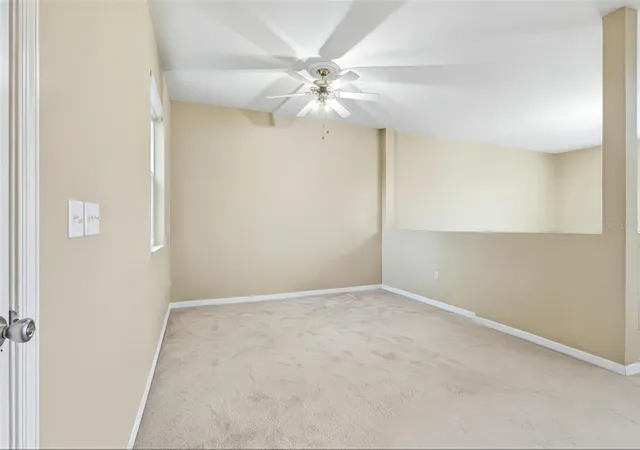 Photo 3 of Single family home for sale at 1585 Auburn Hills Ct, Tavares, FL 32778 | MLS# O6412949 | Listing updated on 2026-08-20