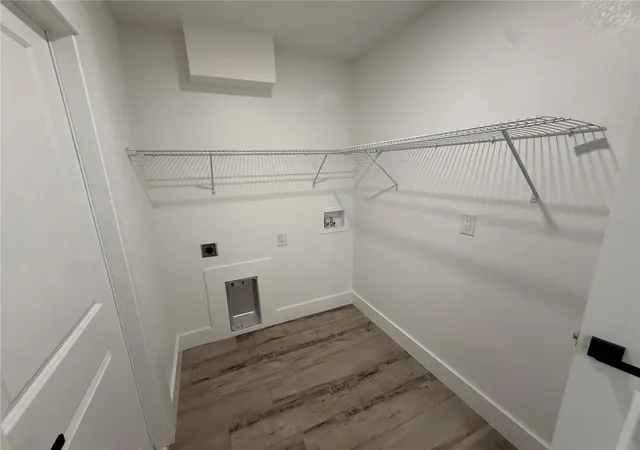 Photo 38 of Single family home for sale at 1317 Biscayne Dr, Port Charlotte, FL 33953 | MLS# A4695658 | Listing updated on 2026-08-24