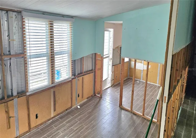 Homes for sale in Bradenton, FL | 41 2Nd St, Bradenton, FL 34210 | MLS# A4695659
