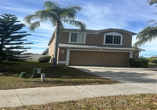 Photo 1 of Single family home for sale at 1906 Sherbourne St, Winter Garden, FL 34787 | MLS# S5151079 | Listing updated on 2026-08-11