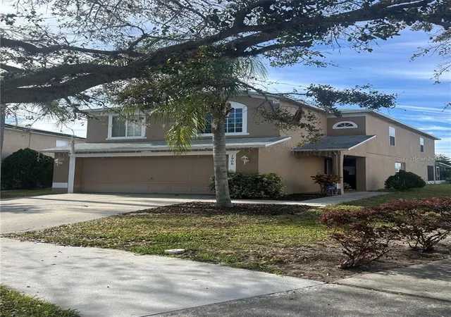 Photo 2 of Single family home for sale at 1906 Sherbourne St, Winter Garden, FL 34787 | MLS# S5151079 | Listing updated on 2026-08-11