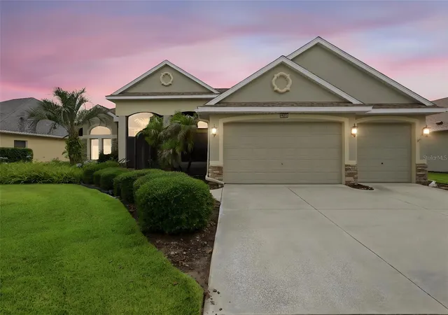 1st image of 7879 Crosswinds Wy, Mount Dora, FL 32757 | MLS# O6412955