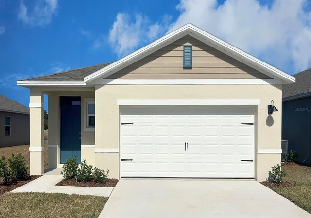 1st image of 1031 Commons Wy, Port Orange, FL 32129 | MLS# O6412956