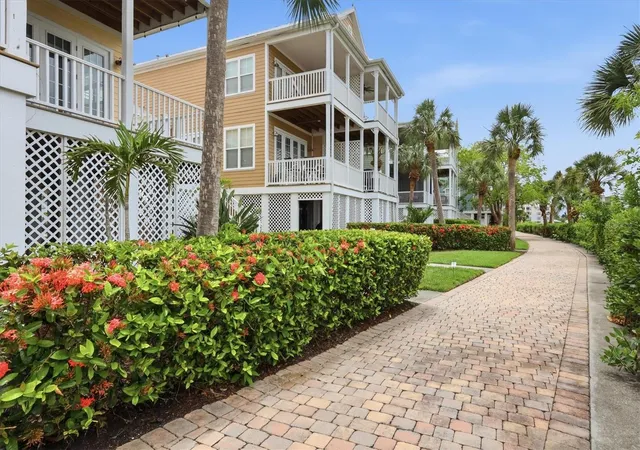 49th image of 11780 Anglers Club Dr #107, Placida, FL 33946 | MLS# D6147673