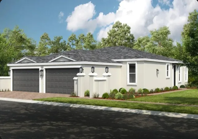 1st image of 11291 Silver Trumpet Loop, Winter Garden, FL 34787 | MLS# O6412965