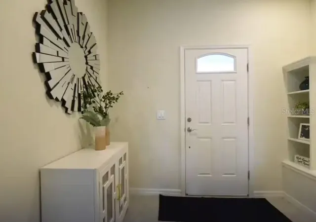 Photo 2 of Townhouse for sale at 8932 Sydney Ave, Kissimmee, FL 34747 | MLS# O6412966 | Listing updated on 2026-06-06